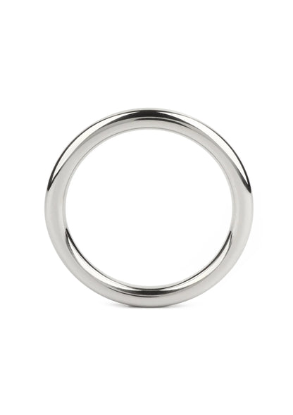 Bestel: The Prince C - Ring 6mm x 45mm - bij Happytoys: de erotische sex webshop | liever Happy dan Easy ⭐⭐⭐⭐⭐