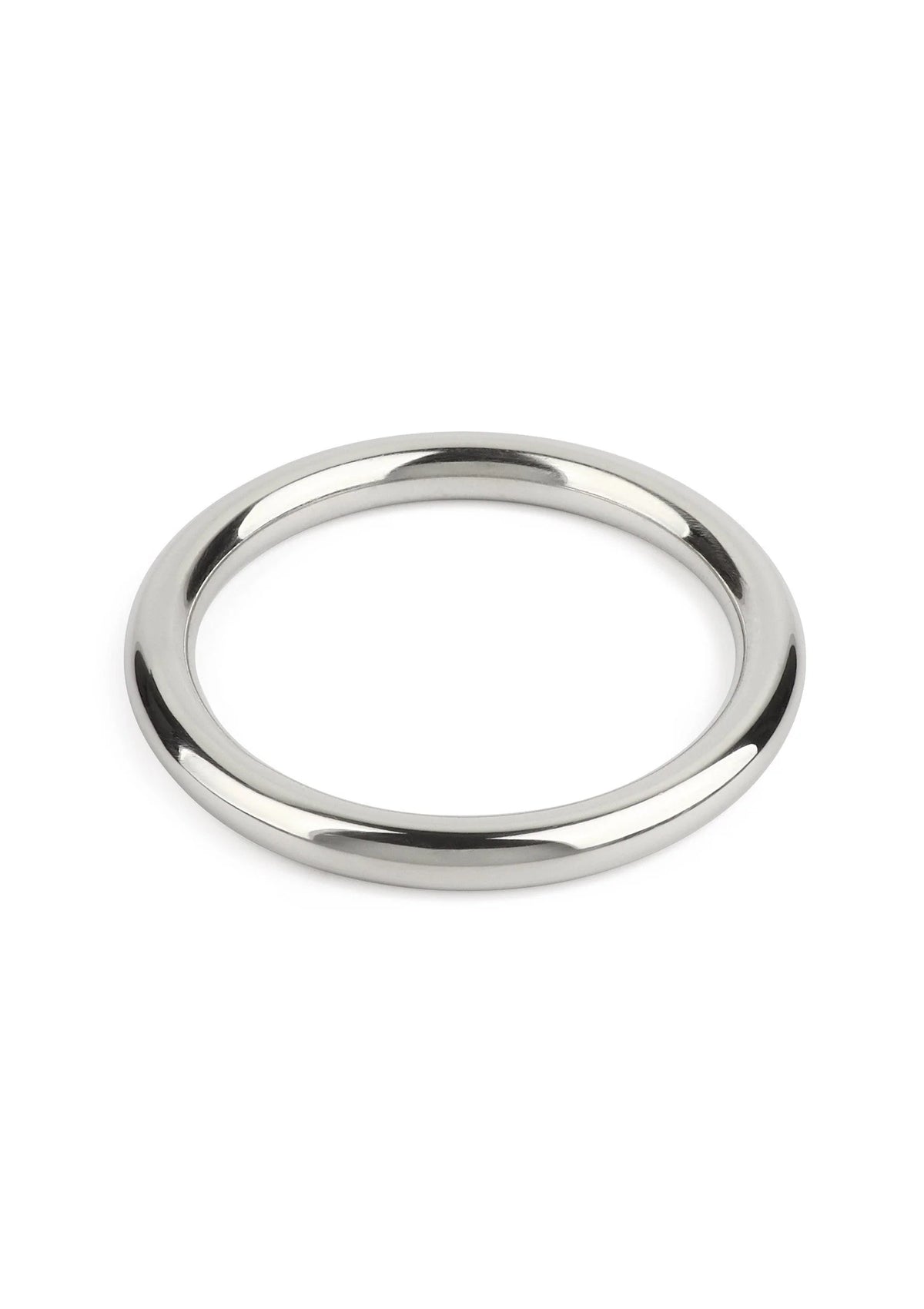 Bestel: The Prince C - Ring 6mm x 45mm - bij Happytoys: de erotische sex webshop | liever Happy dan Easy ⭐⭐⭐⭐⭐