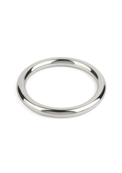 Bestel: The Prince C - Ring 6mm x 45mm - bij Happytoys: de erotische sex webshop | liever Happy dan Easy ⭐⭐⭐⭐⭐
