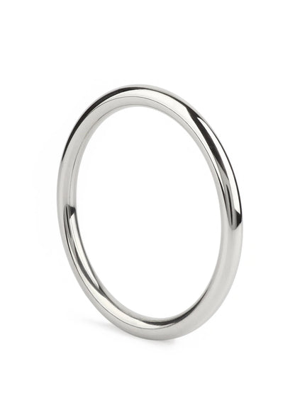 Bestel: The Prince C - Ring 6mm x 55mm - bij Happytoys: de erotische sex webshop | liever Happy dan Easy ⭐⭐⭐⭐⭐
