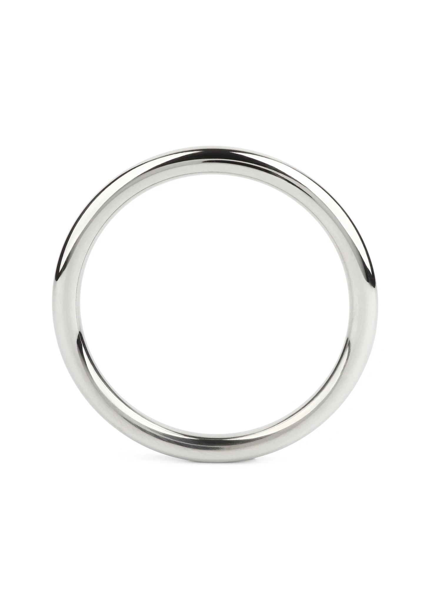 Bestel: The Prince C - Ring 6mm x 55mm - bij Happytoys: de erotische sex webshop | liever Happy dan Easy ⭐⭐⭐⭐⭐