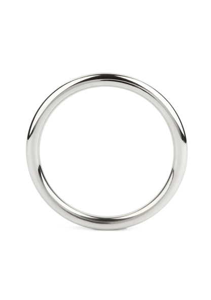 Bestel: The Prince C - Ring 6mm x 55mm - bij Happytoys: de erotische sex webshop | liever Happy dan Easy ⭐⭐⭐⭐⭐