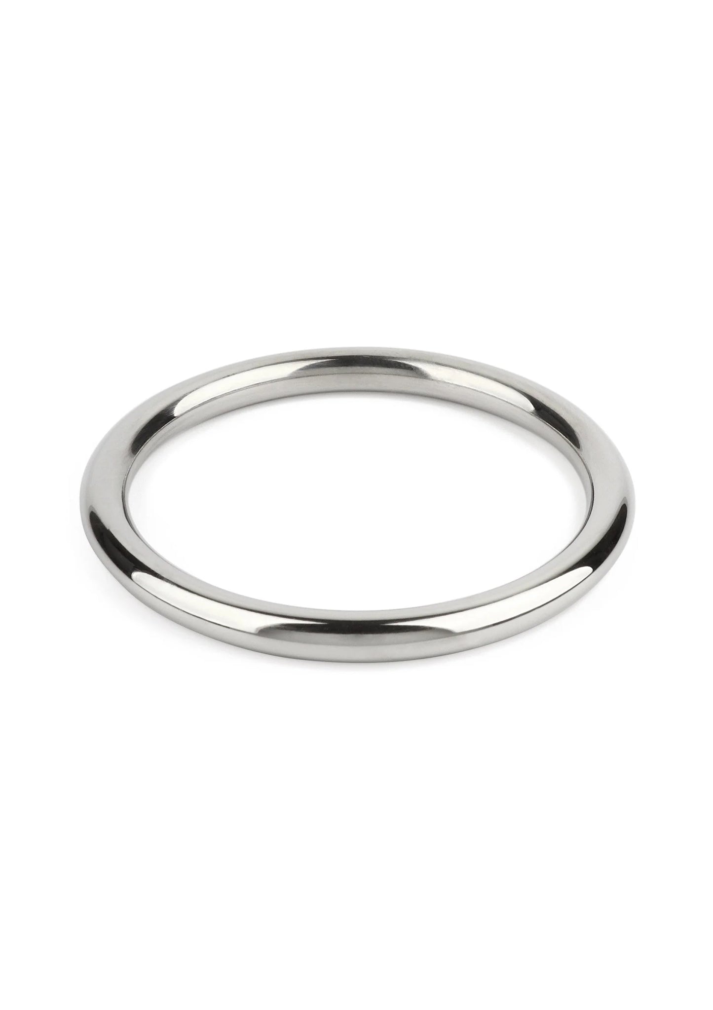Bestel: The Prince C - Ring 6mm x 55mm - bij Happytoys: de erotische sex webshop | liever Happy dan Easy ⭐⭐⭐⭐⭐