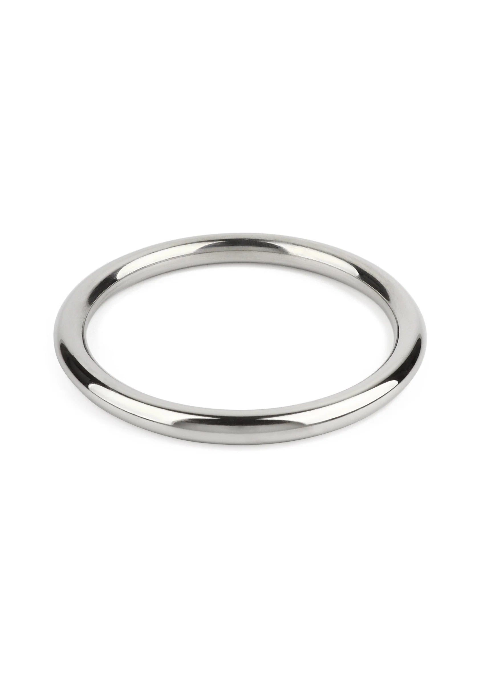 Bestel: The Prince C - Ring 6mm x 55mm - bij Happytoys: de erotische sex webshop | liever Happy dan Easy ⭐⭐⭐⭐⭐