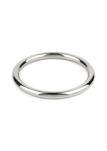 Bestel: The Prince C - Ring 6mm x 55mm - bij Happytoys: de erotische sex webshop | liever Happy dan Easy ⭐⭐⭐⭐⭐