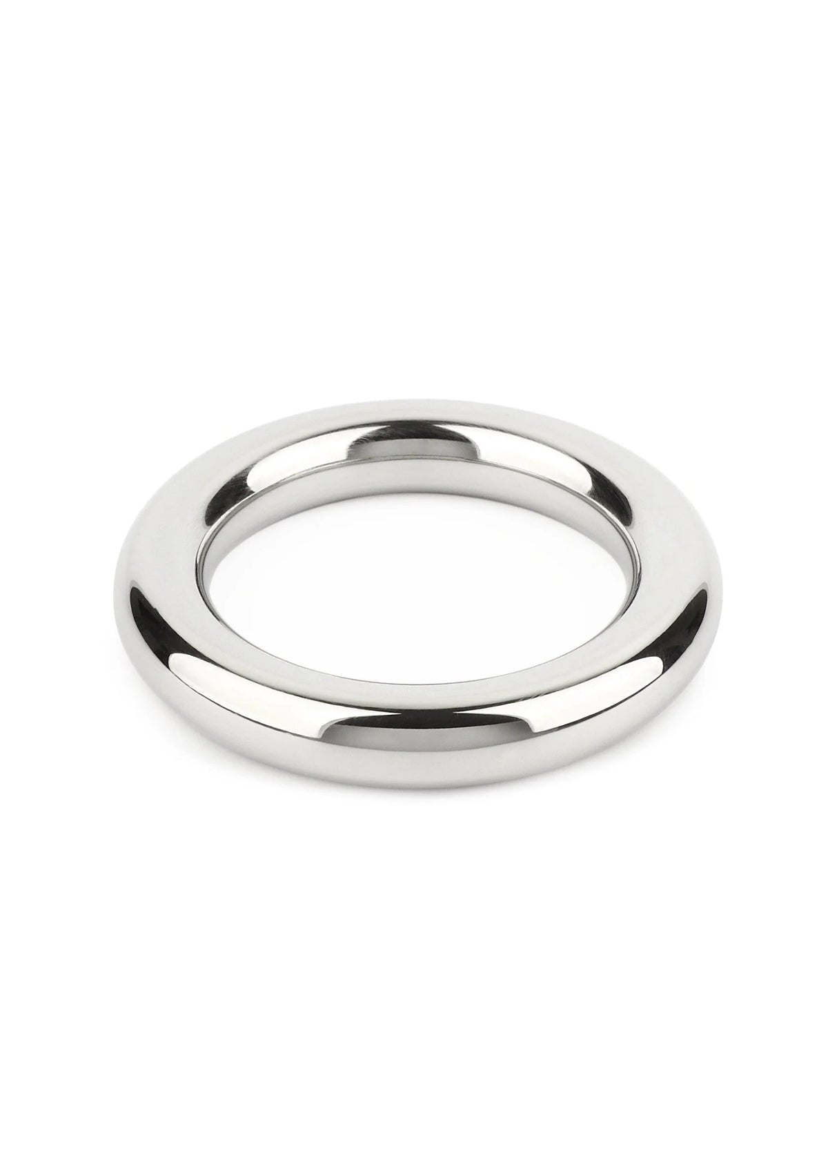 Bestel: The Prince C - Ring 8mm x 35mm - bij Happytoys: de erotische sex webshop | liever Happy dan Easy ⭐⭐⭐⭐⭐