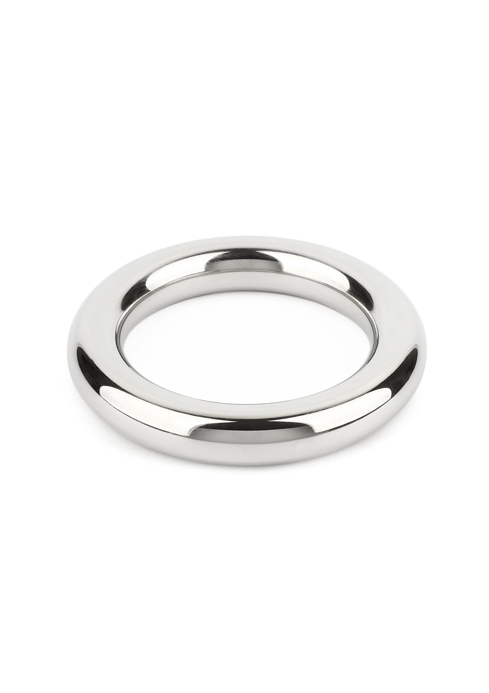 Bestel: The Prince C - Ring 8mm x 35mm - bij Happytoys: de erotische sex webshop | liever Happy dan Easy ⭐⭐⭐⭐⭐