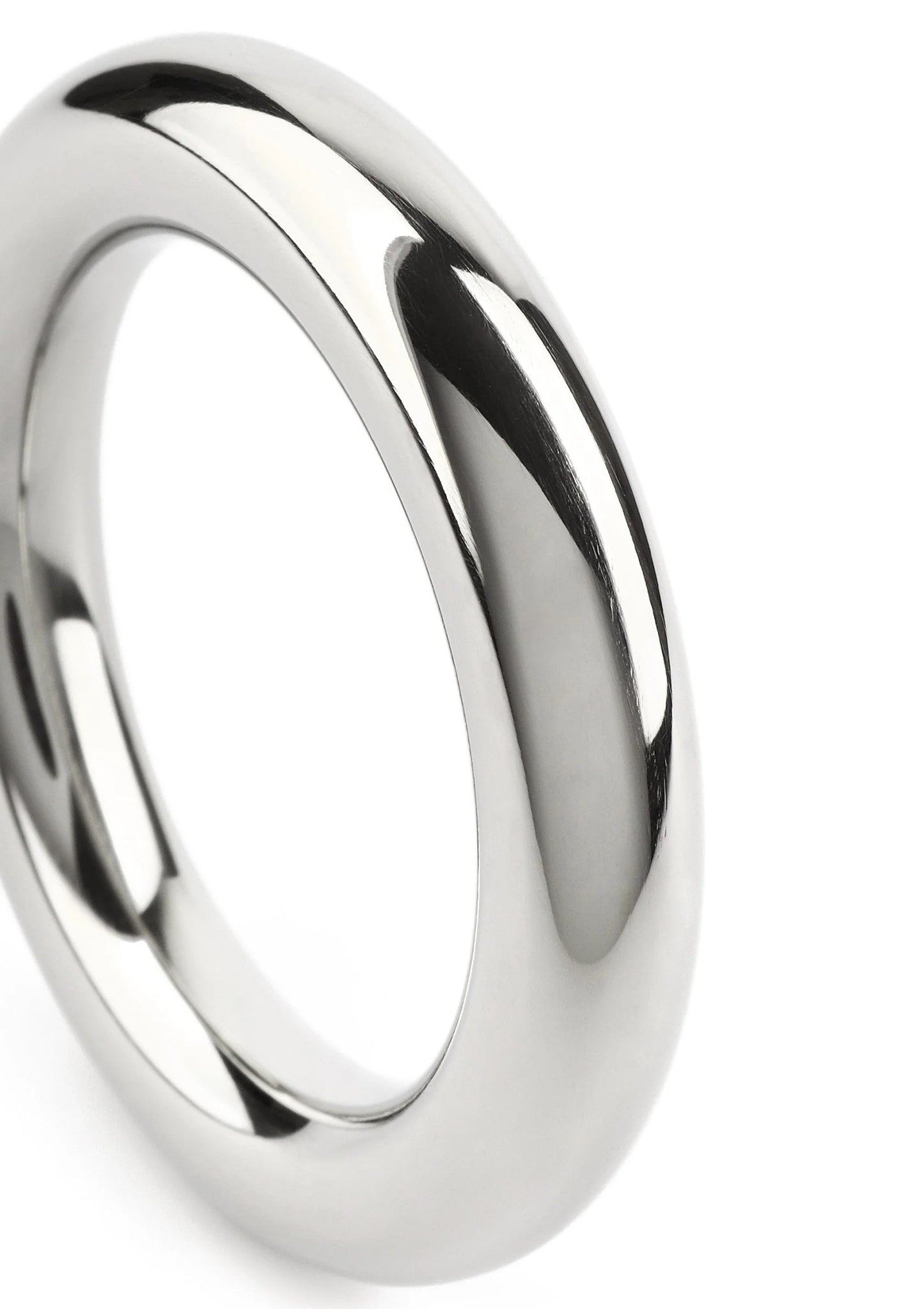 Bestel: The Prince C - Ring 8mm x 35mm - bij Happytoys: de erotische sex webshop | liever Happy dan Easy ⭐⭐⭐⭐⭐