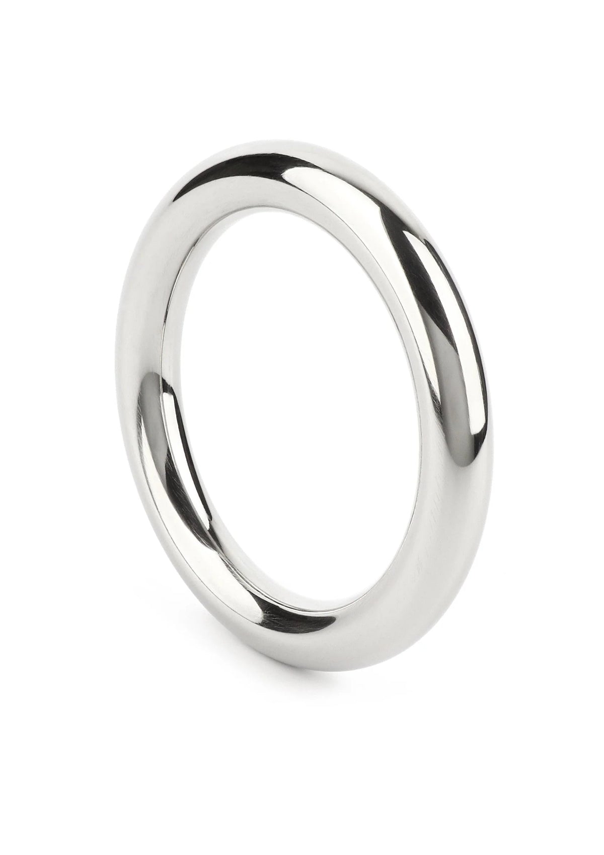 Bestel: The Prince C - Ring 8mm x 45mm - bij Happytoys: de erotische sex webshop | liever Happy dan Easy ⭐⭐⭐⭐⭐