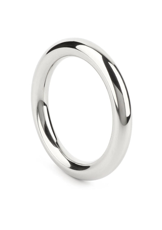 Bestel: The Prince C - Ring 8mm x 45mm - bij Happytoys: de erotische sex webshop | liever Happy dan Easy ⭐⭐⭐⭐⭐