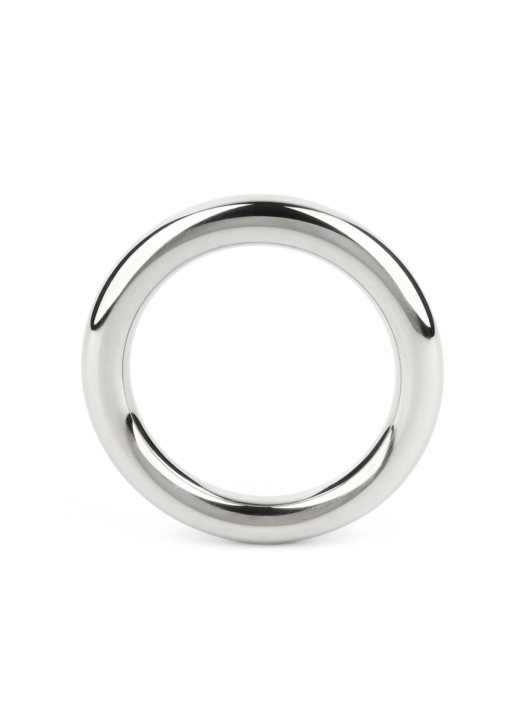 Bestel: The Prince C - Ring 8mm x 45mm - bij Happytoys: de erotische sex webshop | liever Happy dan Easy ⭐⭐⭐⭐⭐