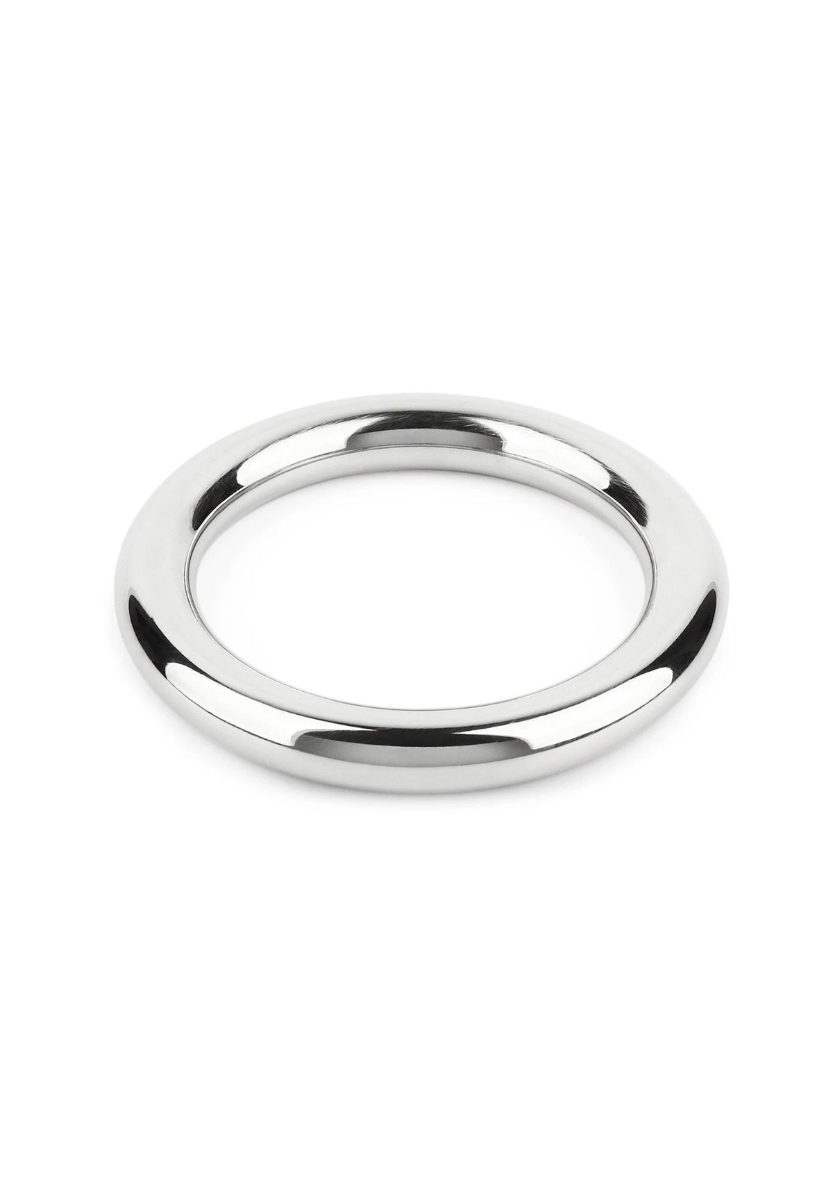 Bestel: The Prince C - Ring 8mm x 45mm - bij Happytoys: de erotische sex webshop | liever Happy dan Easy ⭐⭐⭐⭐⭐
