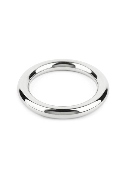 Bestel: The Prince C - Ring 8mm x 45mm - bij Happytoys: de erotische sex webshop | liever Happy dan Easy ⭐⭐⭐⭐⭐