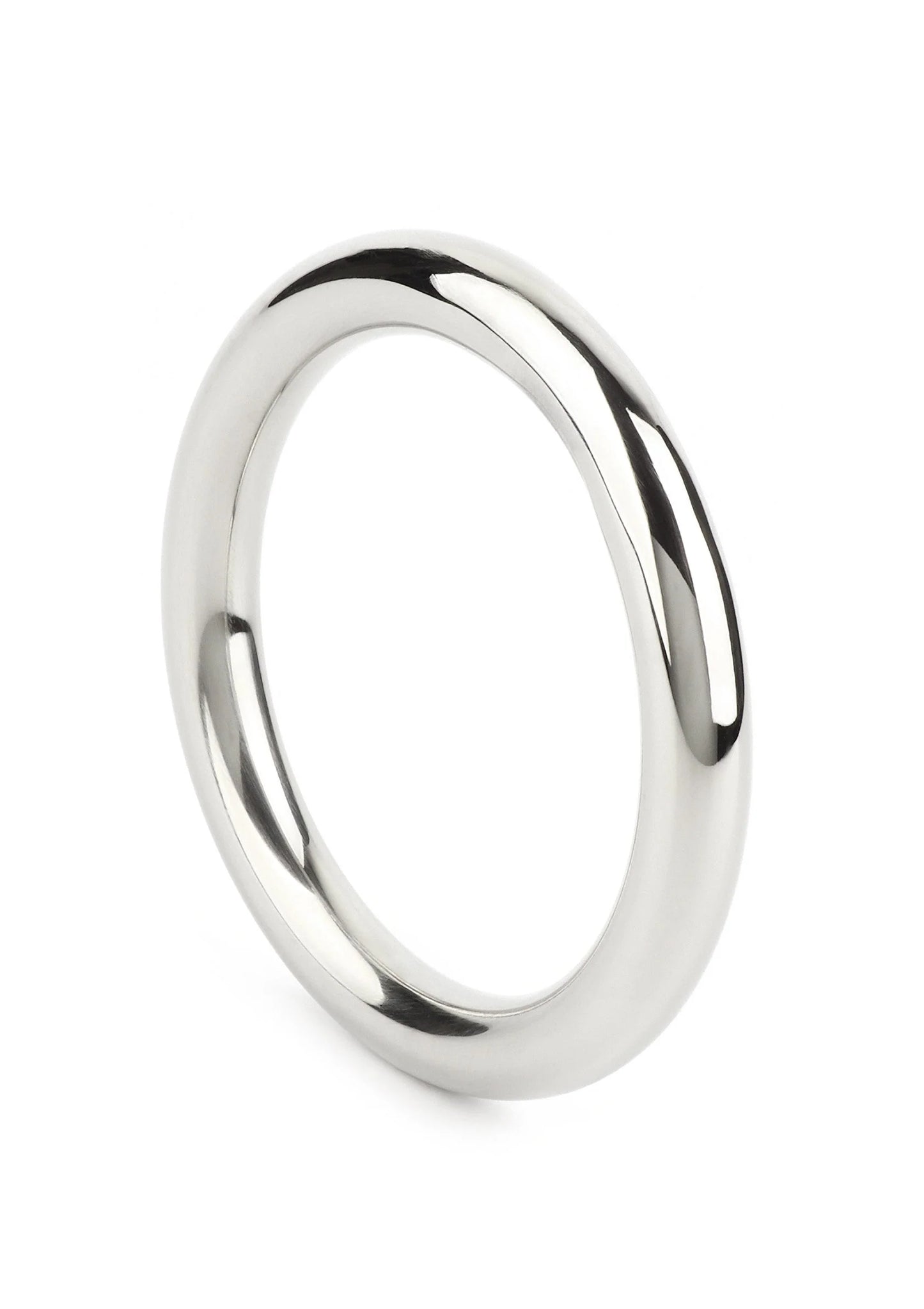 Bestel: The Prince C - Ring 8mm x 50mm - bij Happytoys: de erotische sex webshop | liever Happy dan Easy ⭐⭐⭐⭐⭐