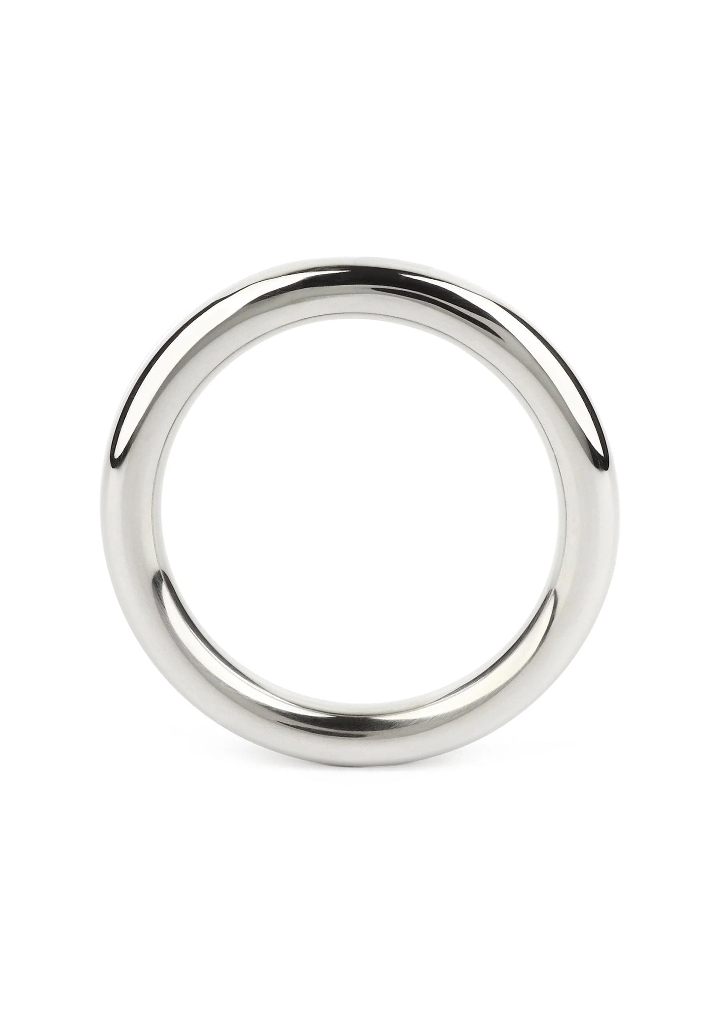 Bestel: The Prince C - Ring 8mm x 50mm - bij Happytoys: de erotische sex webshop | liever Happy dan Easy ⭐⭐⭐⭐⭐