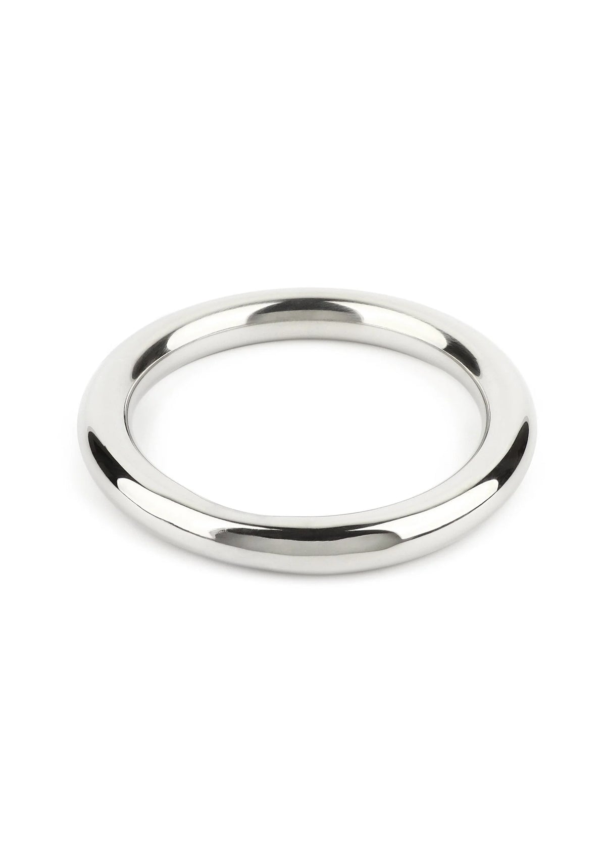 Bestel: The Prince C - Ring 8mm x 50mm - bij Happytoys: de erotische sex webshop | liever Happy dan Easy ⭐⭐⭐⭐⭐
