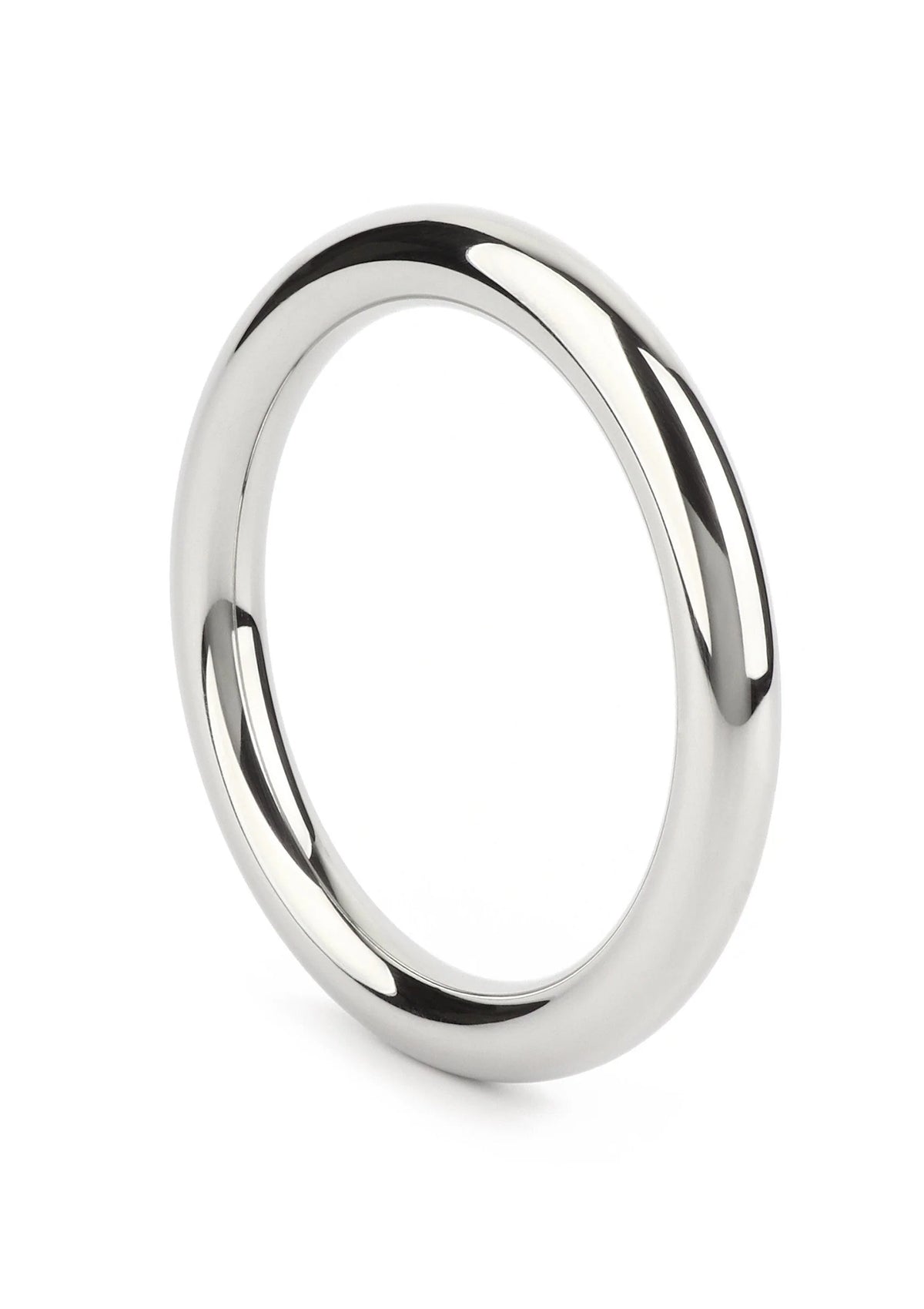 38263_SILVER_01 | bestel discreet online bij Happytoys, de erotische webshop geleid door een vrouw.