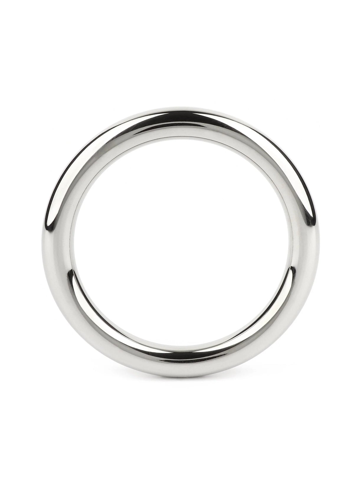 38263_SILVER_02 | bestel discreet online bij Happytoys, de erotische webshop geleid door een vrouw.