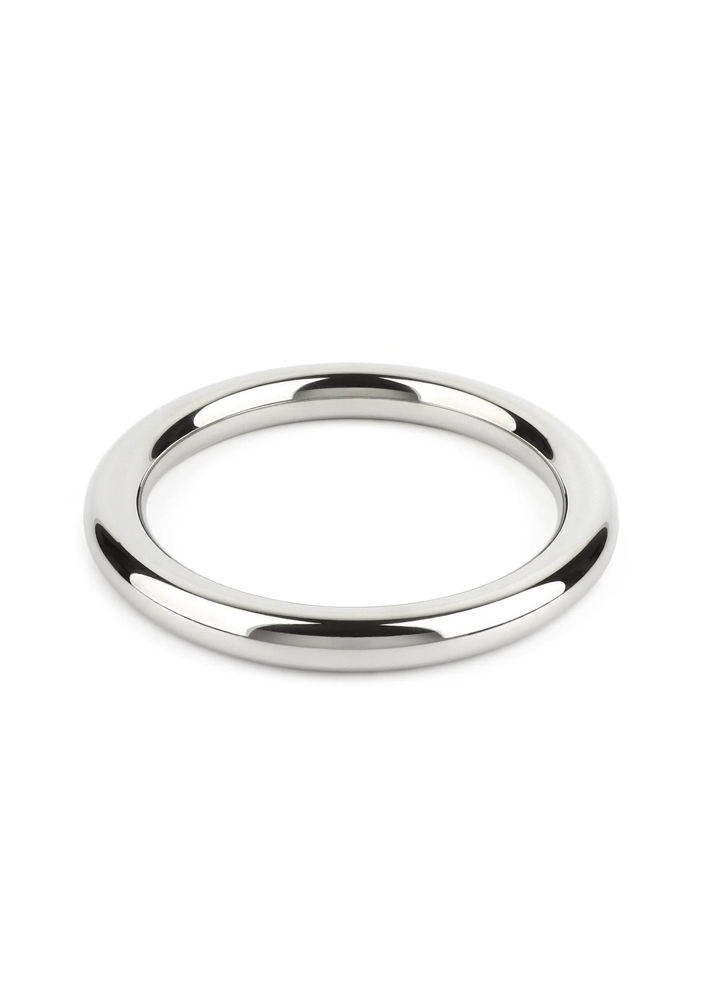 38263_SILVER_03 | bestel discreet online bij Happytoys, de erotische webshop geleid door een vrouw.