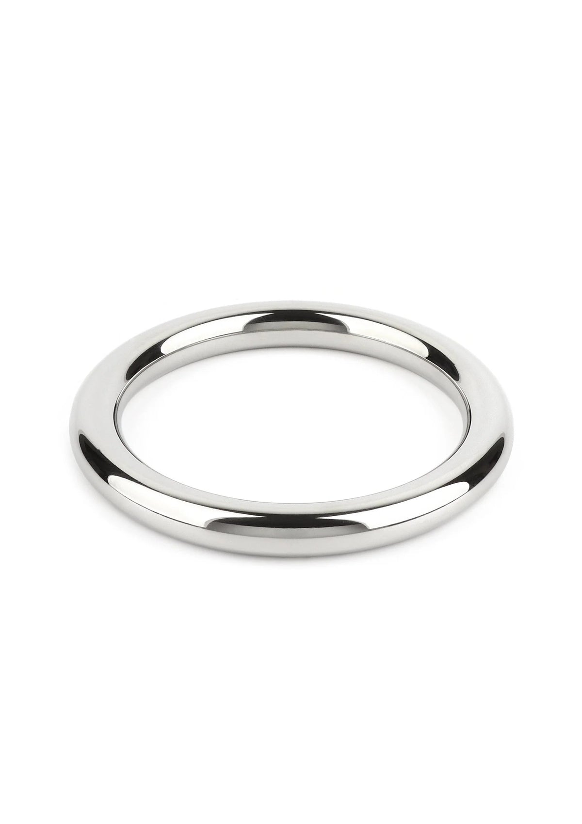 38263_SILVER_03 | bestel discreet online bij Happytoys, de erotische webshop geleid door een vrouw.