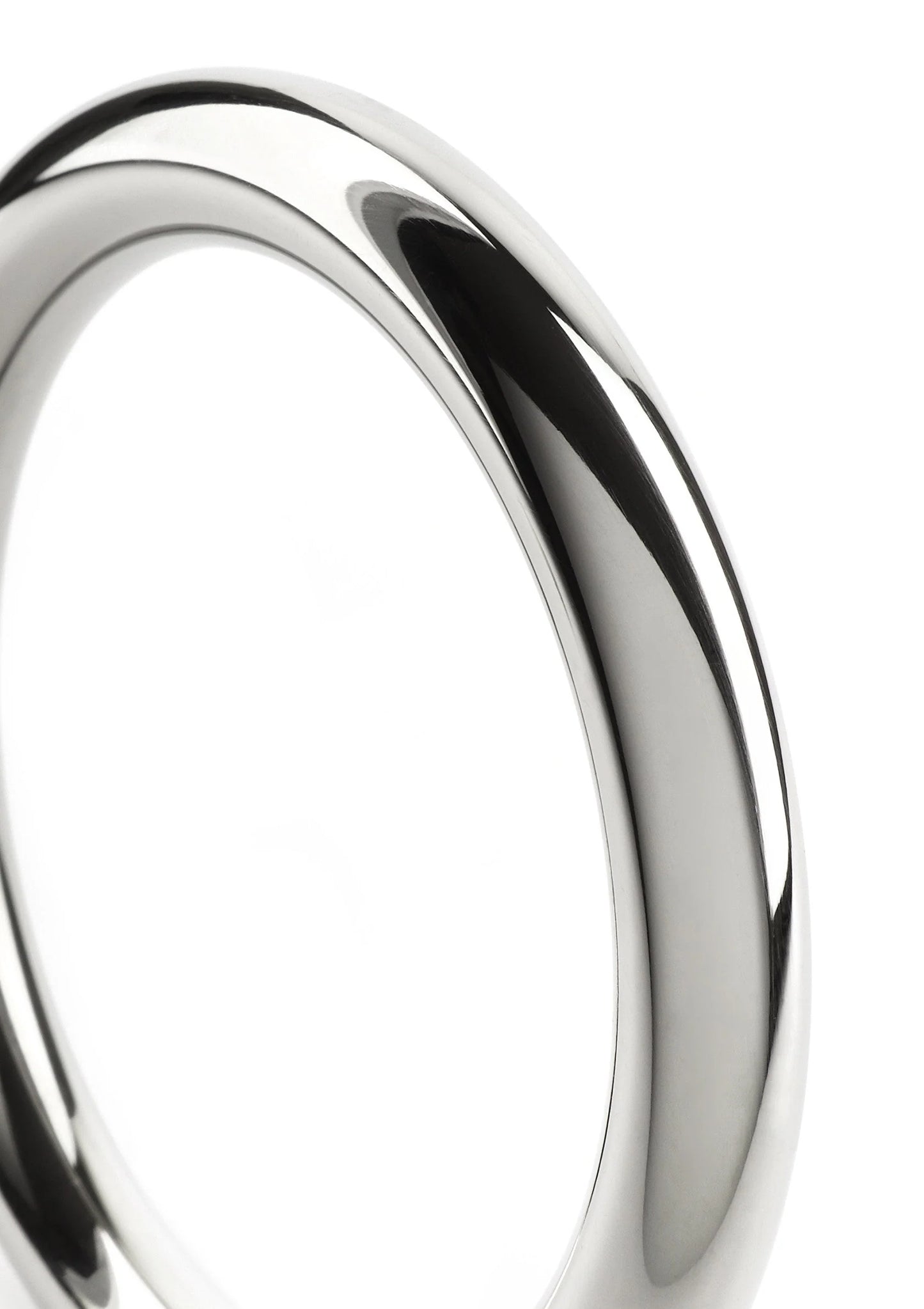 38263_SILVER_04 | bestel discreet online bij Happytoys, de erotische webshop geleid door een vrouw.