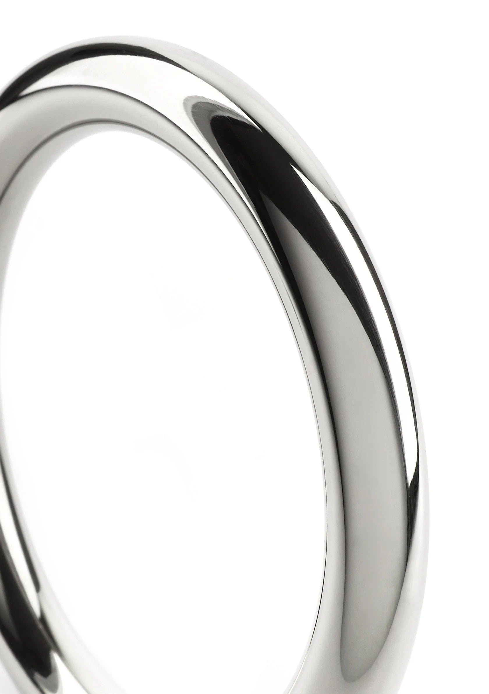 38263_SILVER_04 | bestel discreet online bij Happytoys, de erotische webshop geleid door een vrouw.