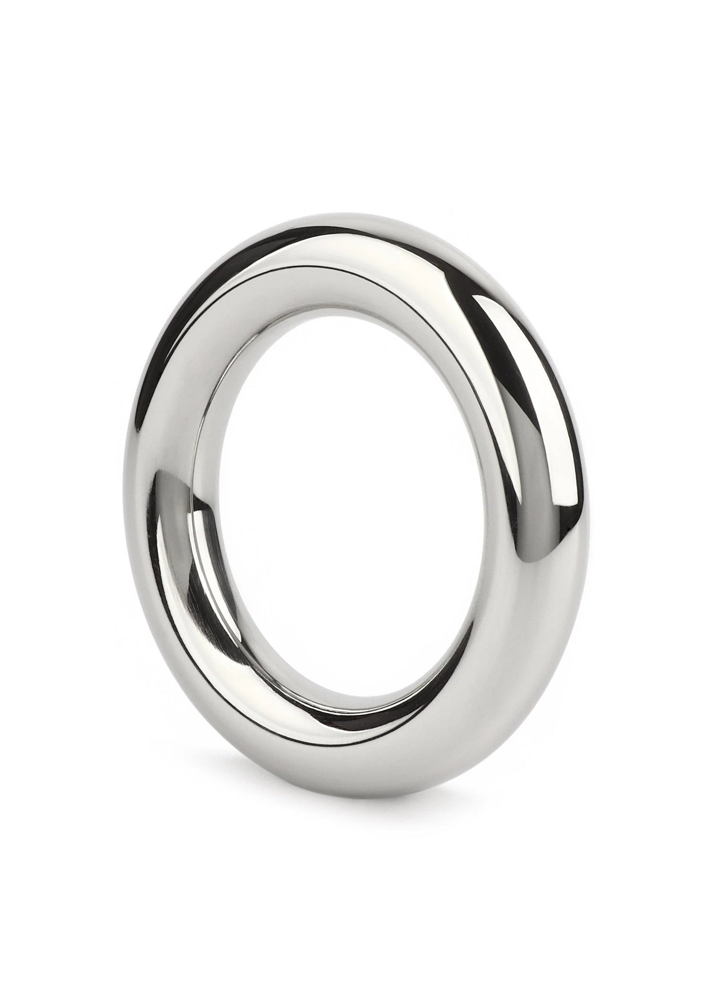 38264_SILVER_01 | bestel discreet online bij Happytoys, de erotische webshop geleid door een vrouw.