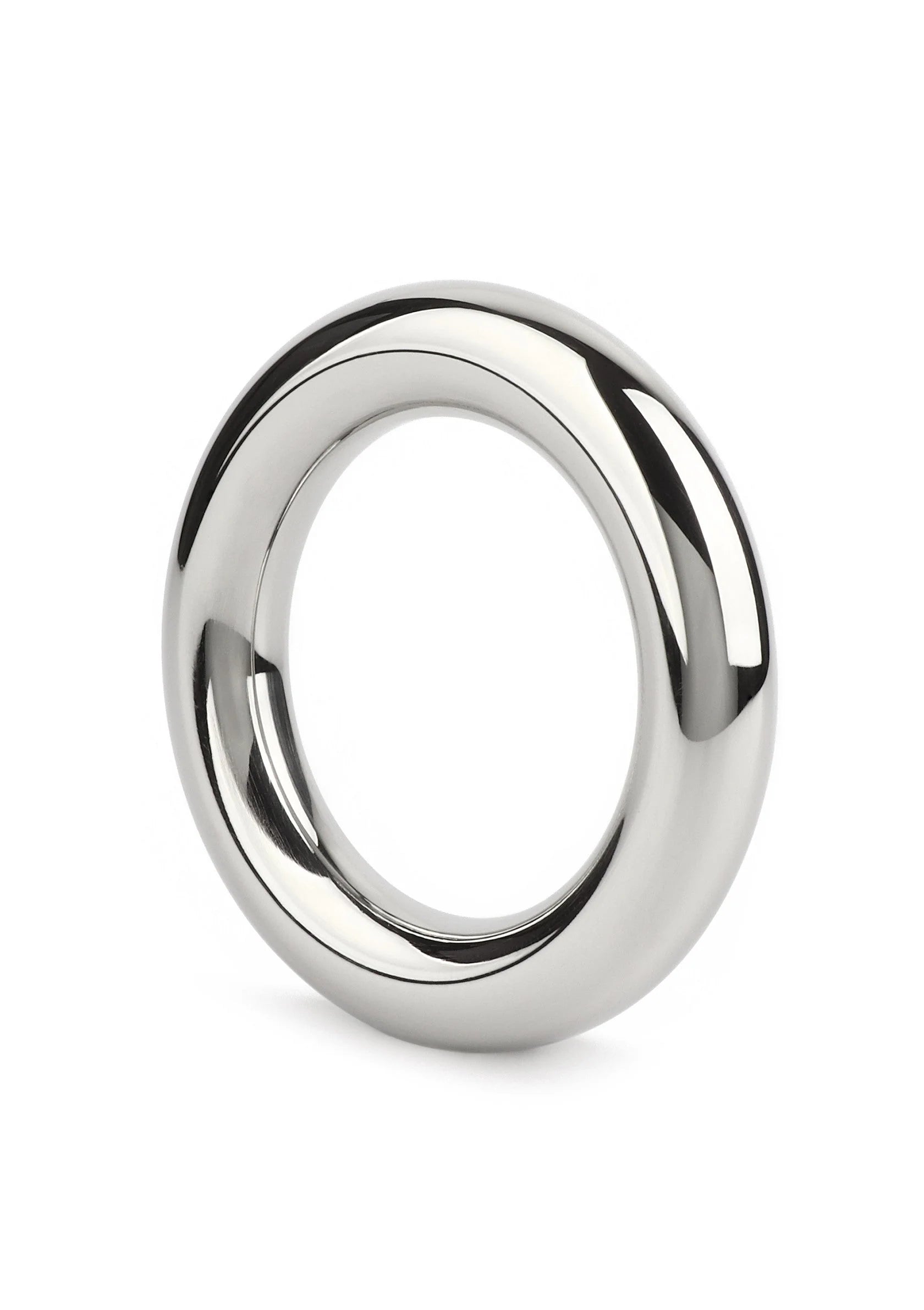 38264_SILVER_01 | bestel discreet online bij Happytoys, de erotische webshop geleid door een vrouw.