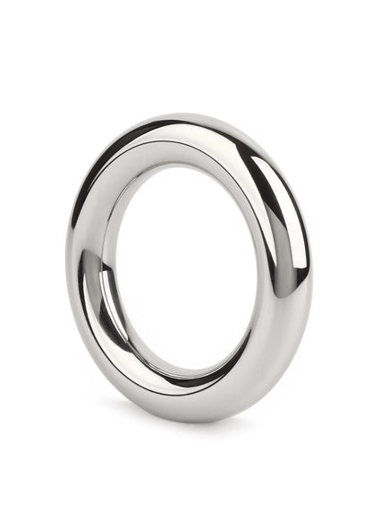 38264_SILVER_01 | bestel discreet online bij Happytoys, de erotische webshop geleid door een vrouw.