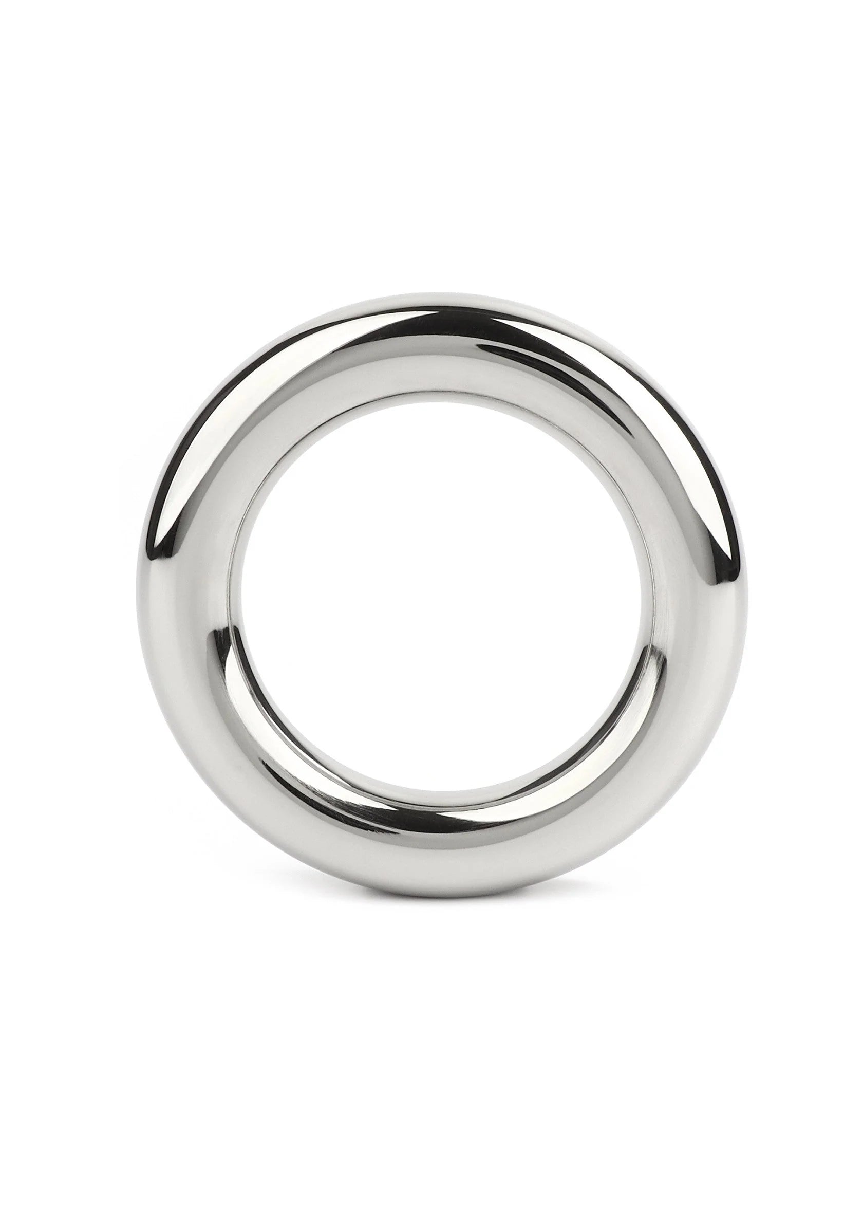 38264_SILVER_02 | bestel discreet online bij Happytoys, de erotische webshop geleid door een vrouw.