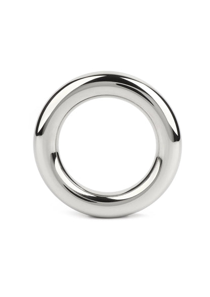 38264_SILVER_02 | bestel discreet online bij Happytoys, de erotische webshop geleid door een vrouw.