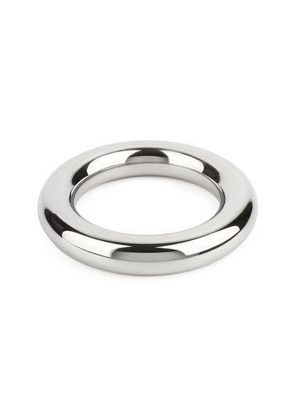 38264_SILVER_03 | bestel discreet online bij Happytoys, de erotische webshop geleid door een vrouw.
