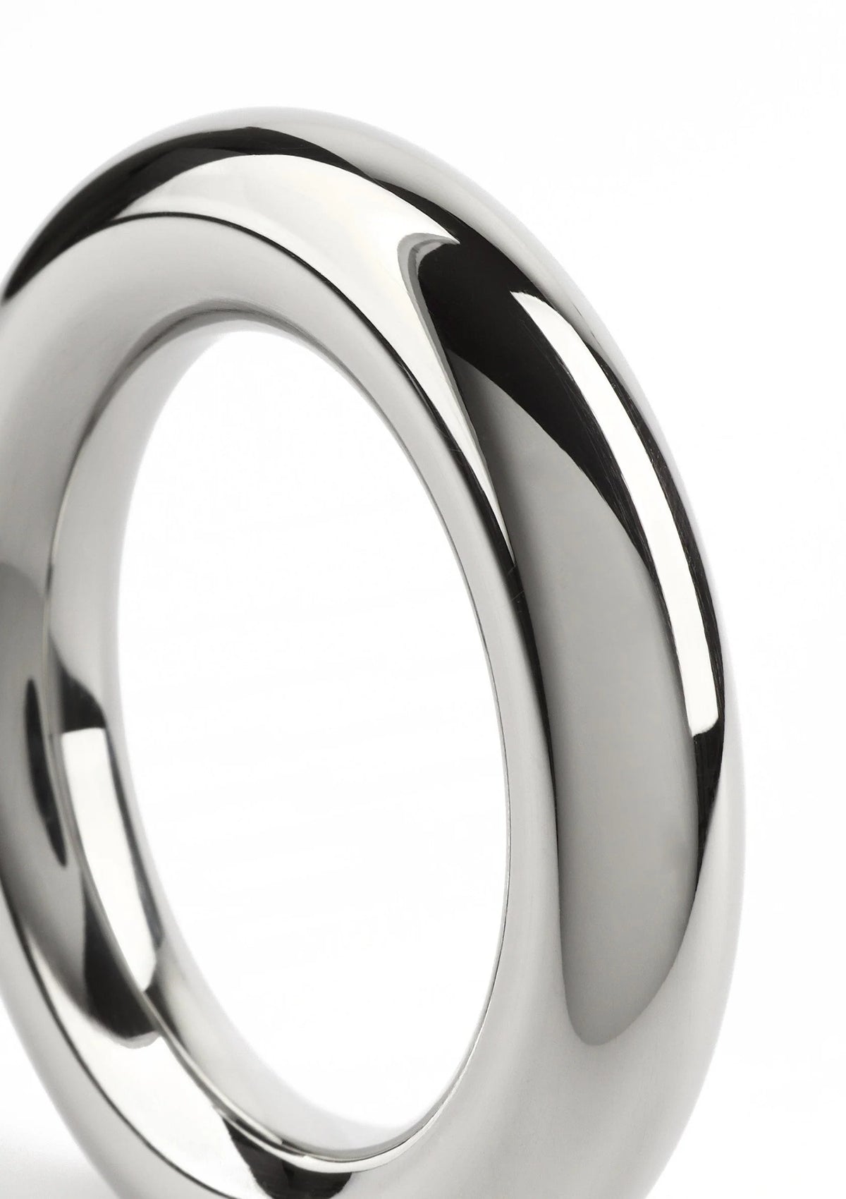 38264_SILVER_04 | bestel discreet online bij Happytoys, de erotische webshop geleid door een vrouw.
