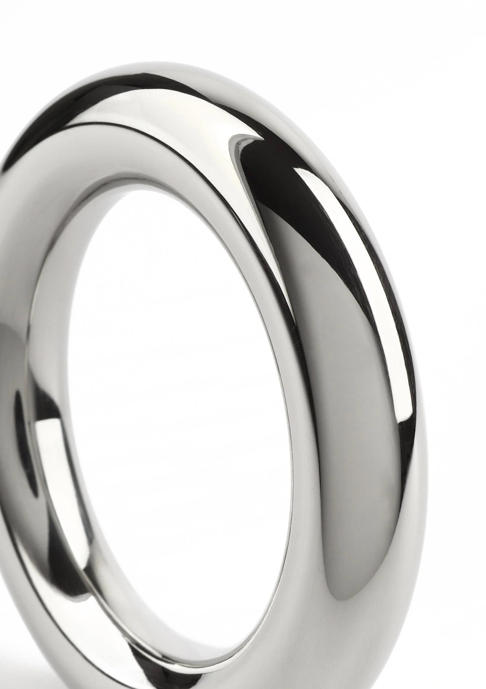 38264_SILVER_04 | bestel discreet online bij Happytoys, de erotische webshop geleid door een vrouw.