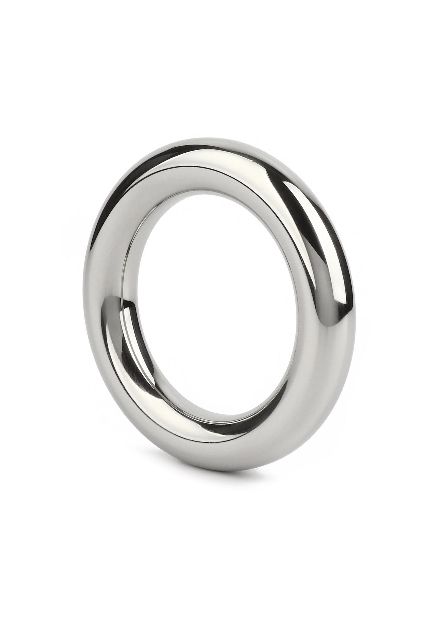 Bestel: The Prince C - Ring 10mm x 40mm - bij Happytoys: de erotische sex webshop | liever Happy dan Easy ⭐⭐⭐⭐⭐