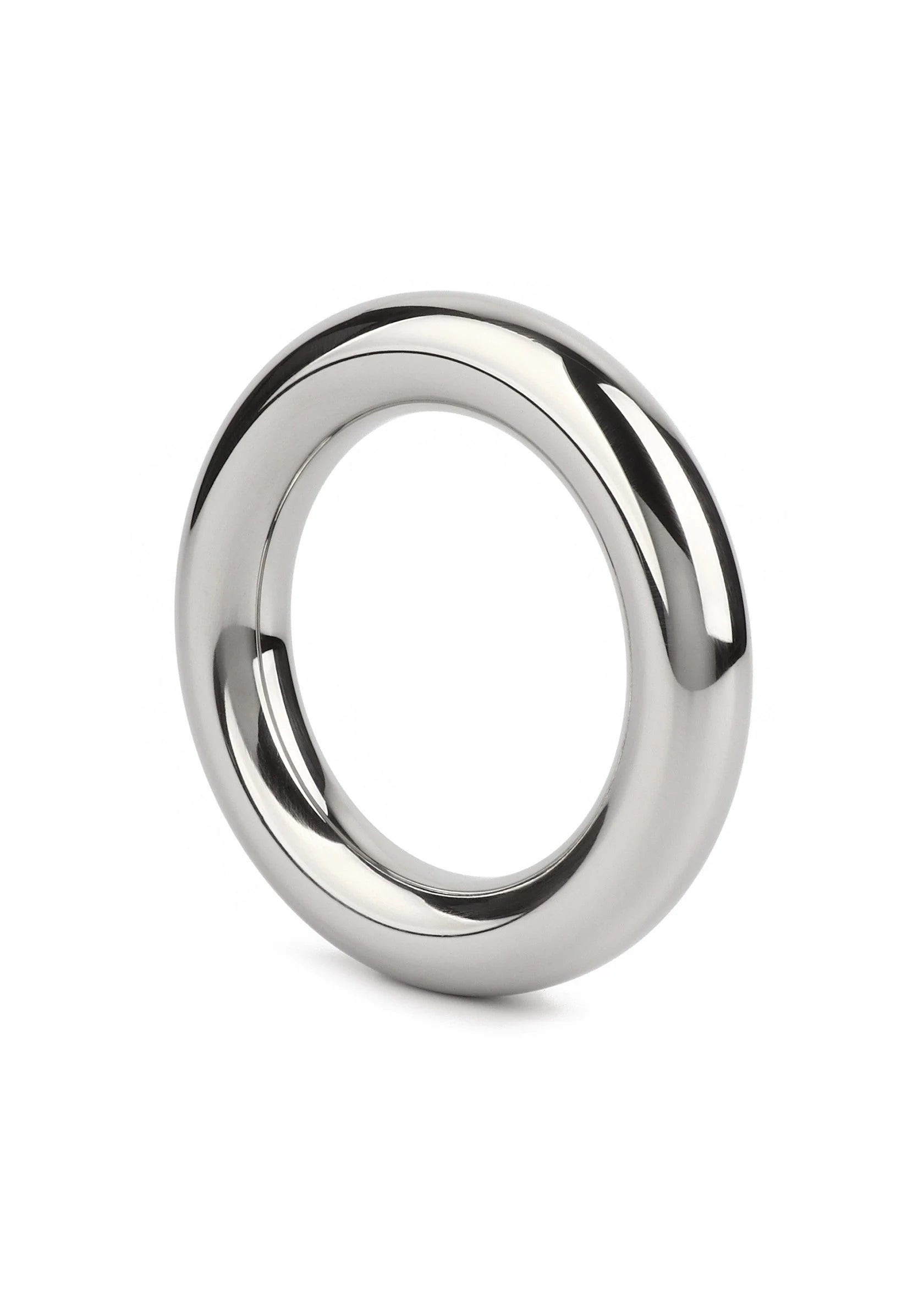 Bestel: The Prince C - Ring 10mm x 40mm - bij Happytoys: de erotische sex webshop | liever Happy dan Easy ⭐⭐⭐⭐⭐