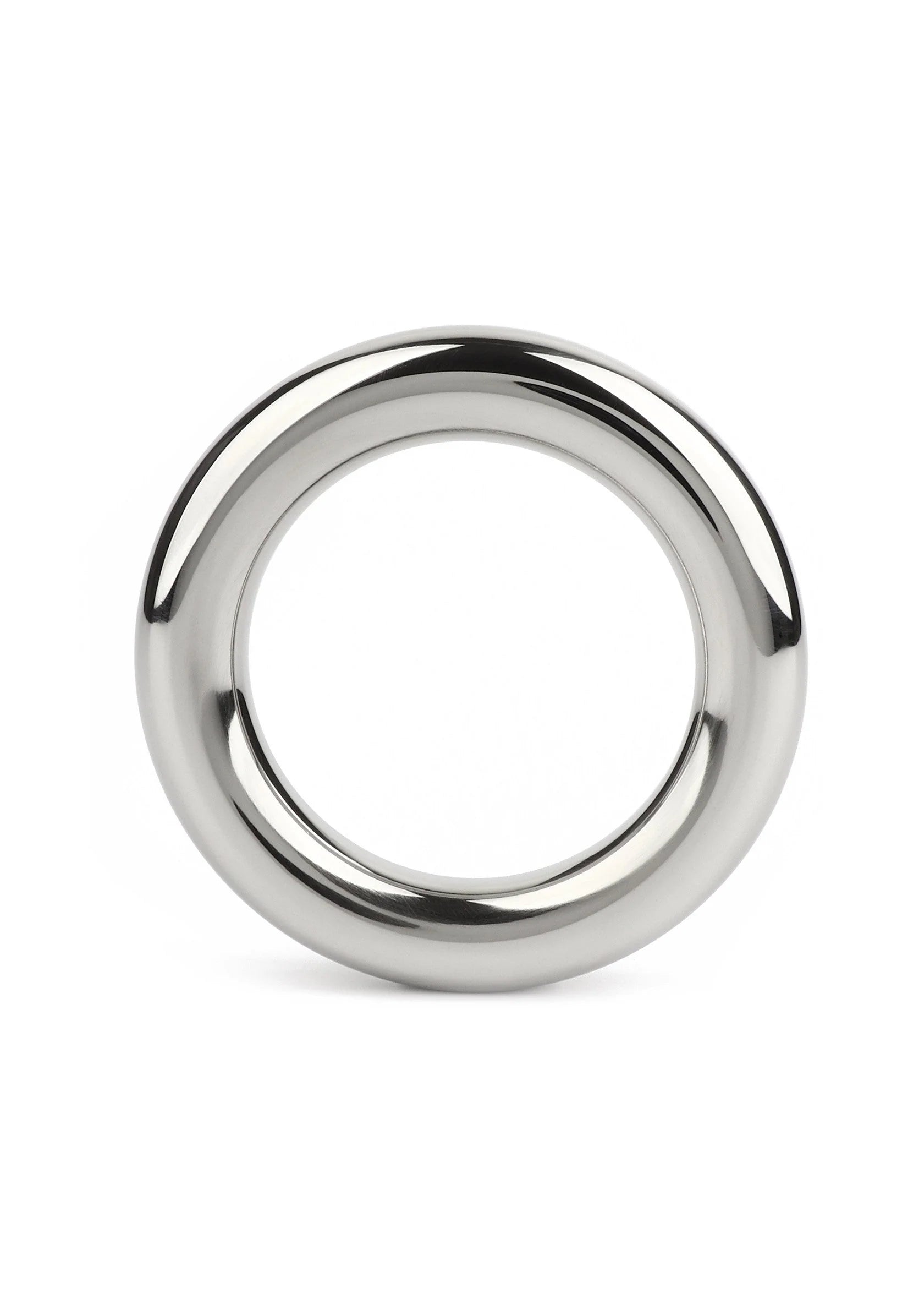 Bestel: The Prince C - Ring 10mm x 40mm - bij Happytoys: de erotische sex webshop | liever Happy dan Easy ⭐⭐⭐⭐⭐