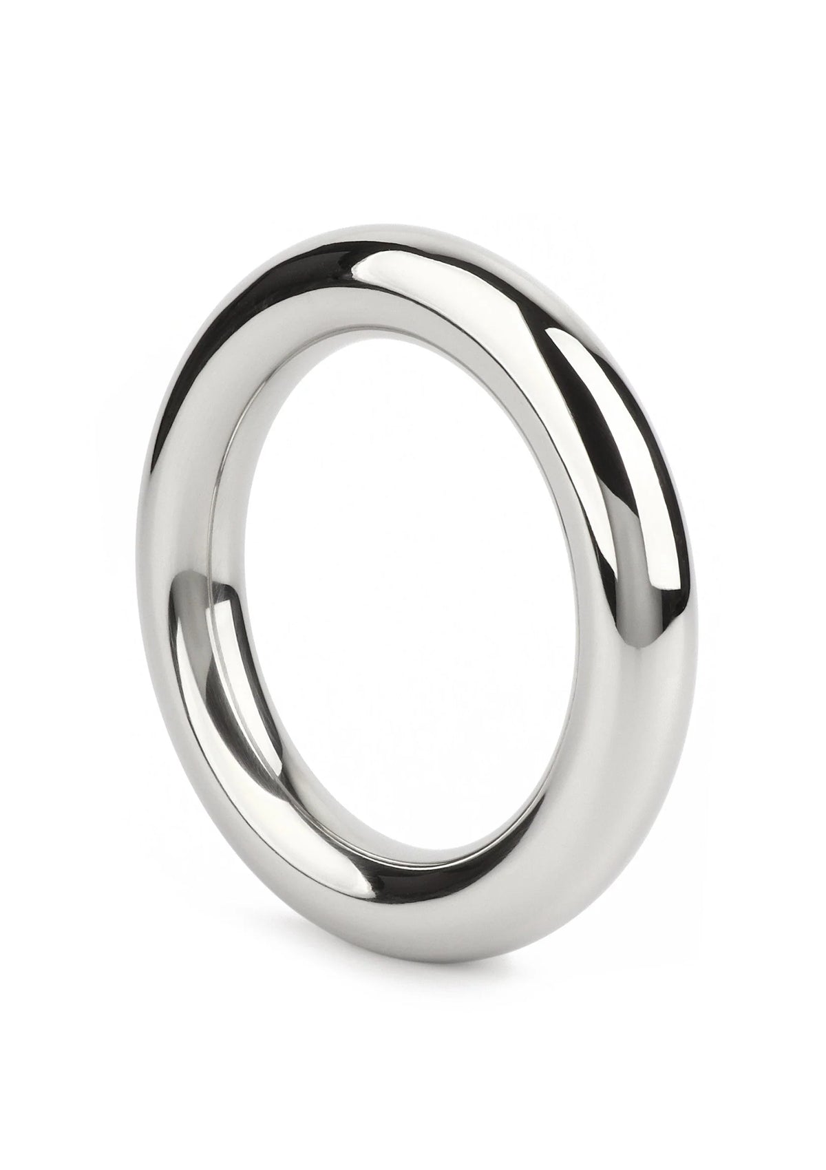 Bestel: The Prince C - Ring 10mm x 45mm - bij Happytoys: de erotische sex webshop | liever Happy dan Easy ⭐⭐⭐⭐⭐