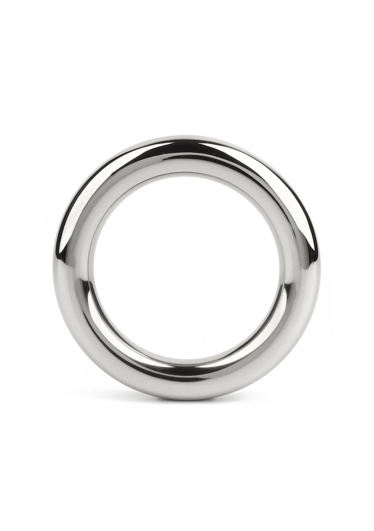 Bestel: The Prince C - Ring 10mm x 45mm - bij Happytoys: de erotische sex webshop | liever Happy dan Easy ⭐⭐⭐⭐⭐