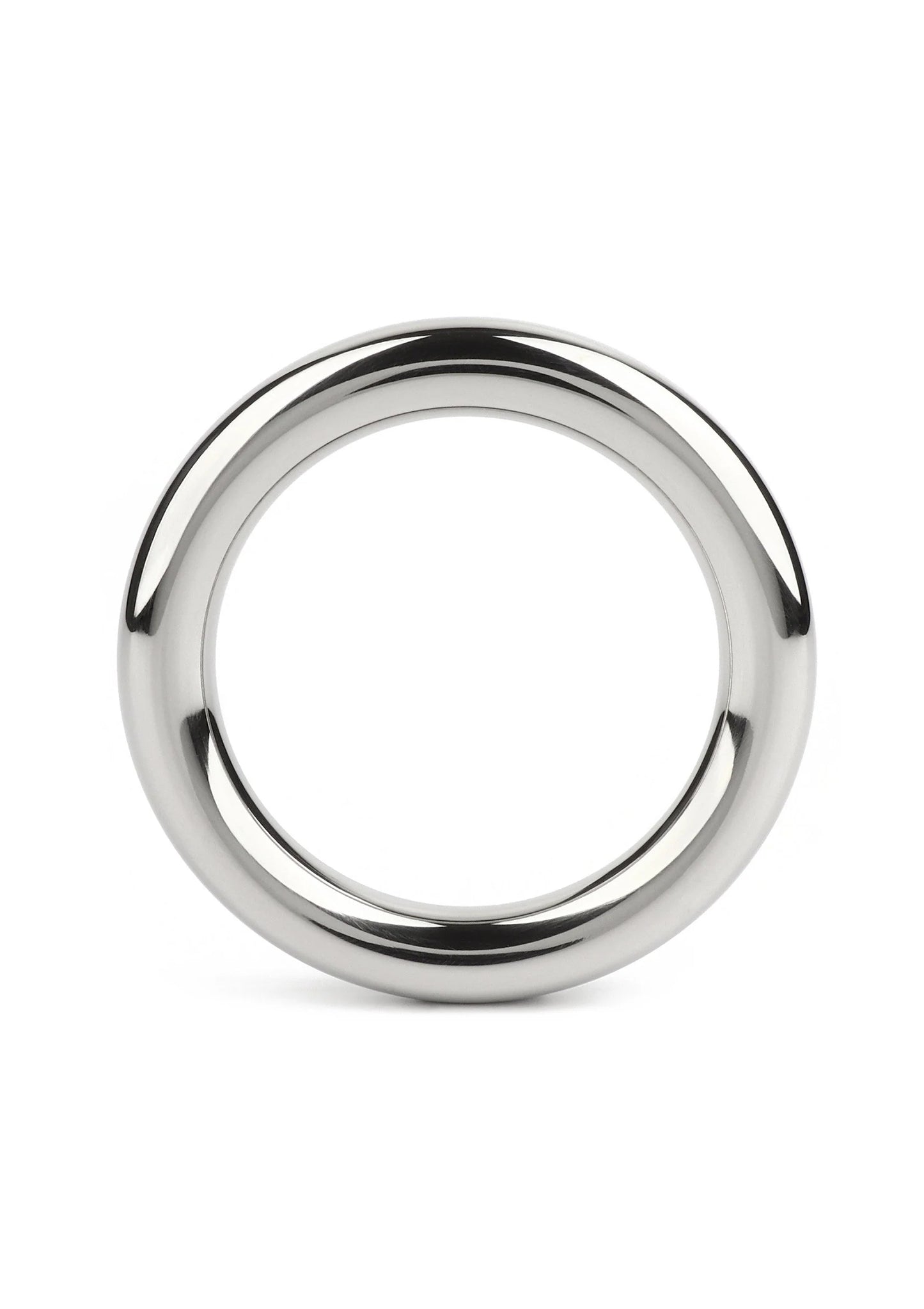 Bestel: The Prince C - Ring 10mm x 50mm - bij Happytoys: de erotische sex webshop | liever Happy dan Easy ⭐⭐⭐⭐⭐