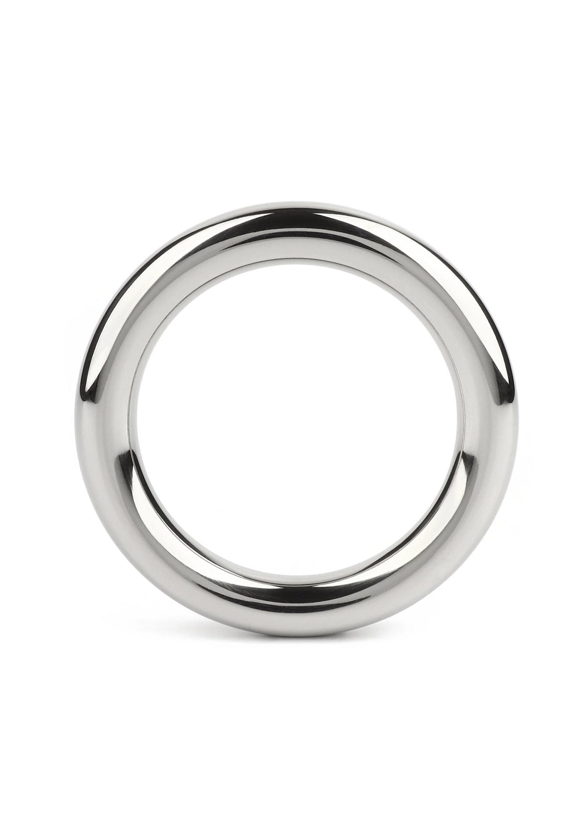 Bestel: The Prince C - Ring 10mm x 50mm - bij Happytoys: de erotische sex webshop | liever Happy dan Easy ⭐⭐⭐⭐⭐