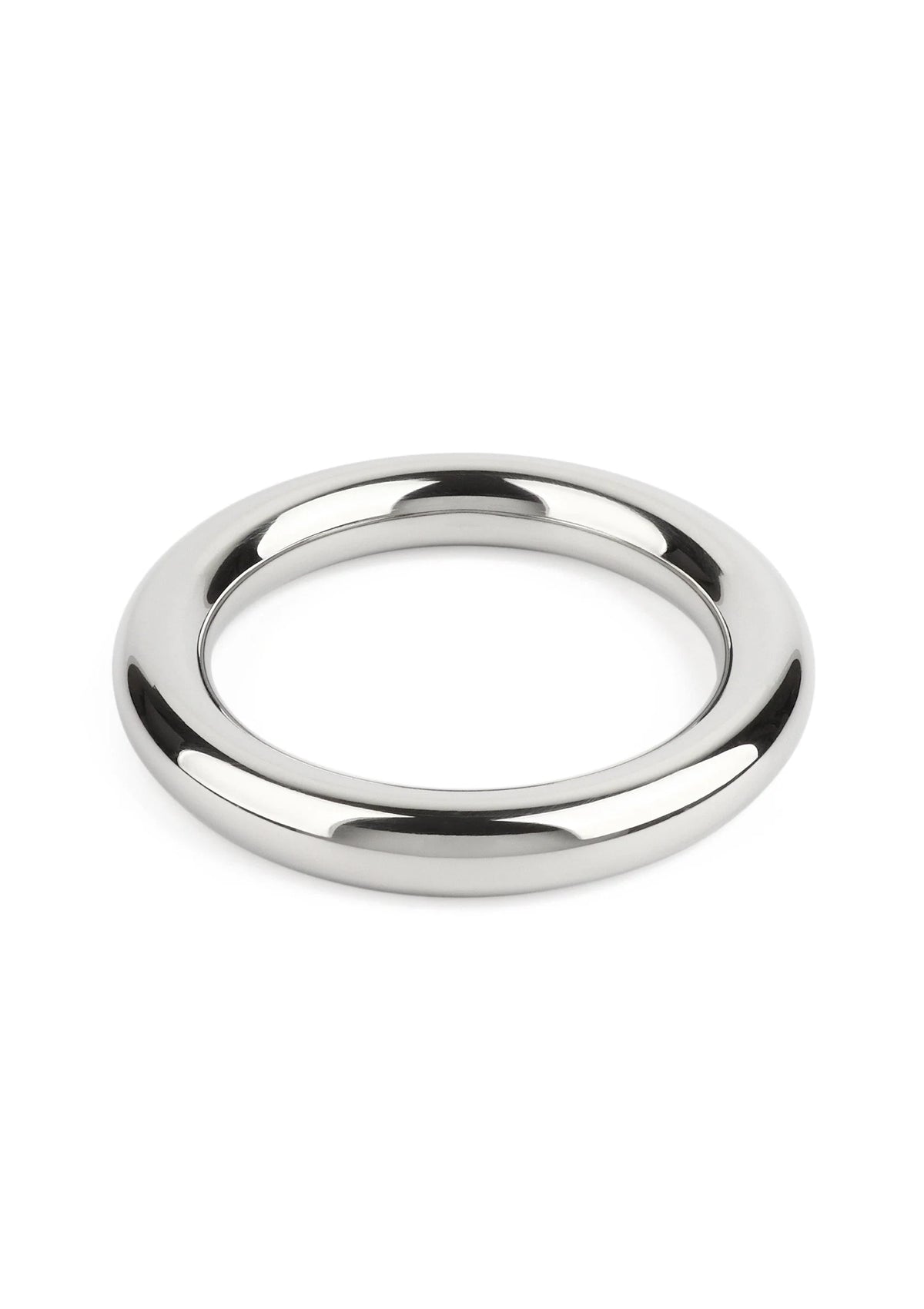 Bestel: The Prince C - Ring 10mm x 50mm - bij Happytoys: de erotische sex webshop | liever Happy dan Easy ⭐⭐⭐⭐⭐