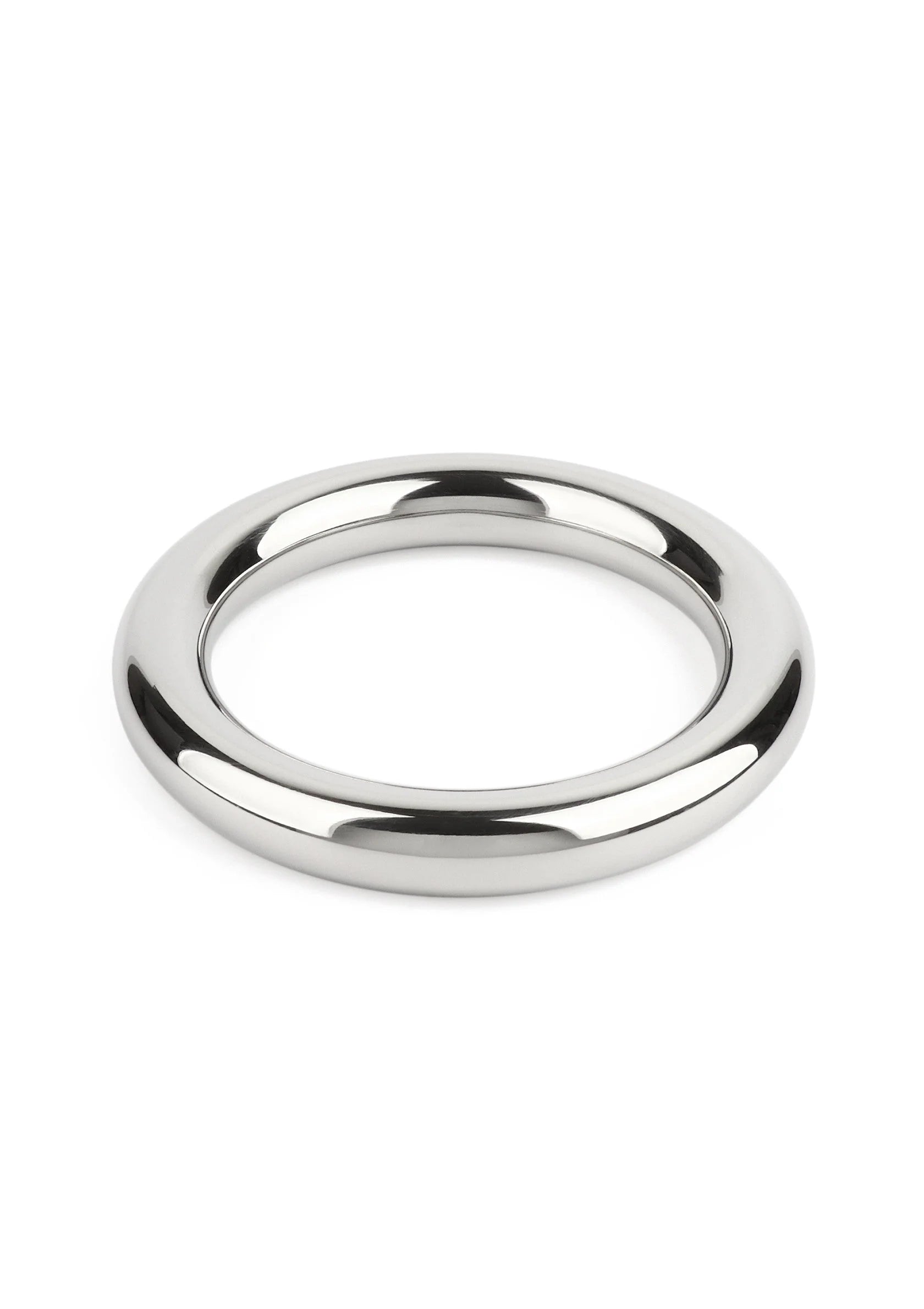Bestel: The Prince C - Ring 10mm x 50mm - bij Happytoys: de erotische sex webshop | liever Happy dan Easy ⭐⭐⭐⭐⭐