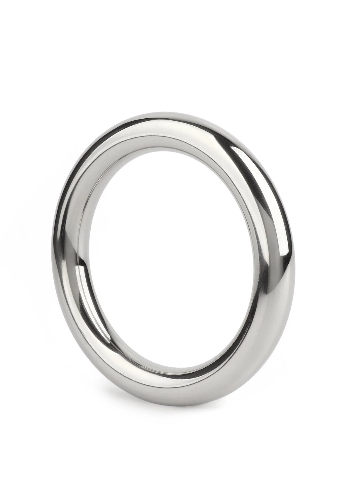 Bestel: The Prince C - Ring 10mm x 55mm - bij Happytoys: de erotische sex webshop | liever Happy dan Easy ⭐⭐⭐⭐⭐