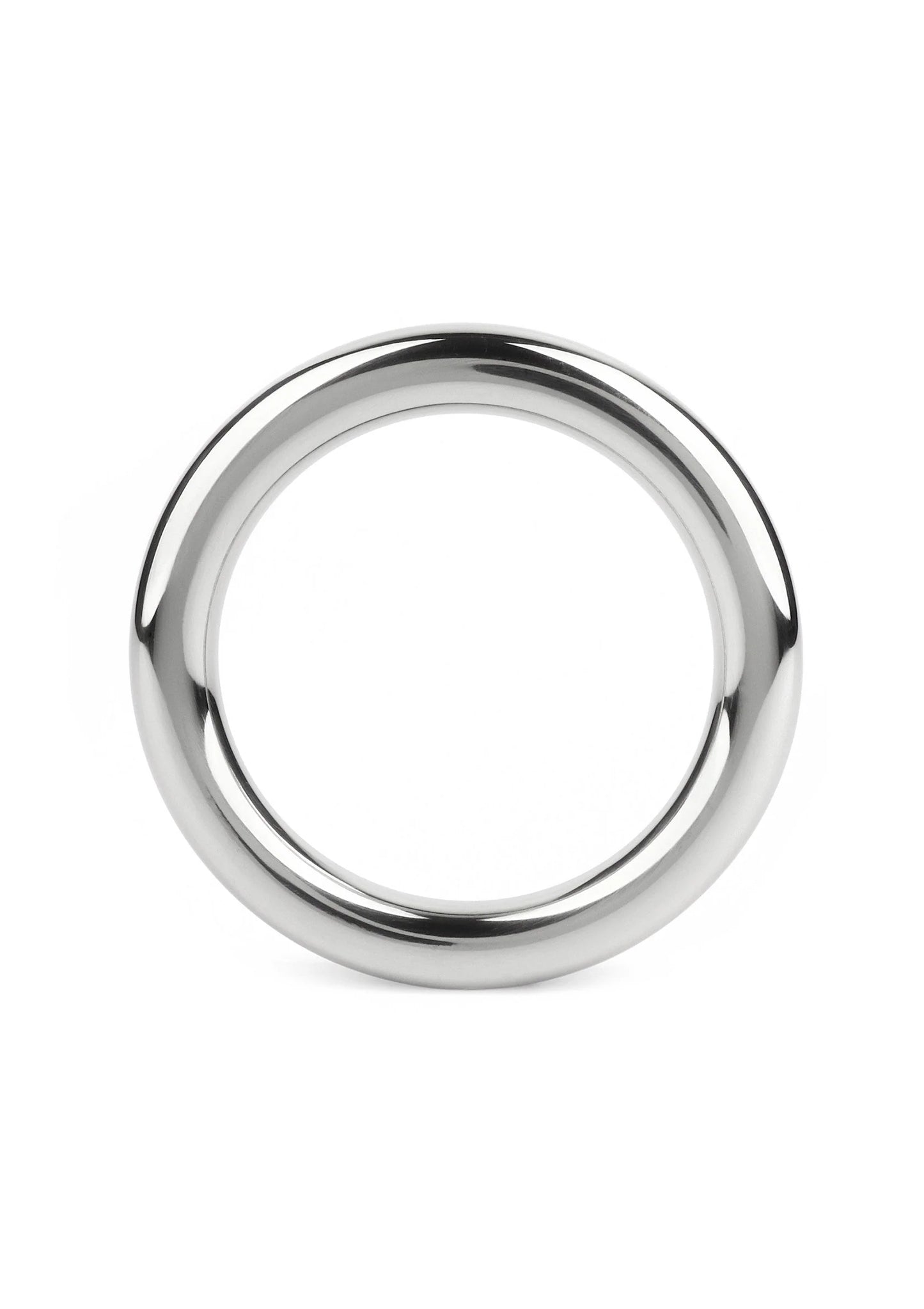Bestel: The Prince C - Ring 10mm x 55mm - bij Happytoys: de erotische sex webshop | liever Happy dan Easy ⭐⭐⭐⭐⭐