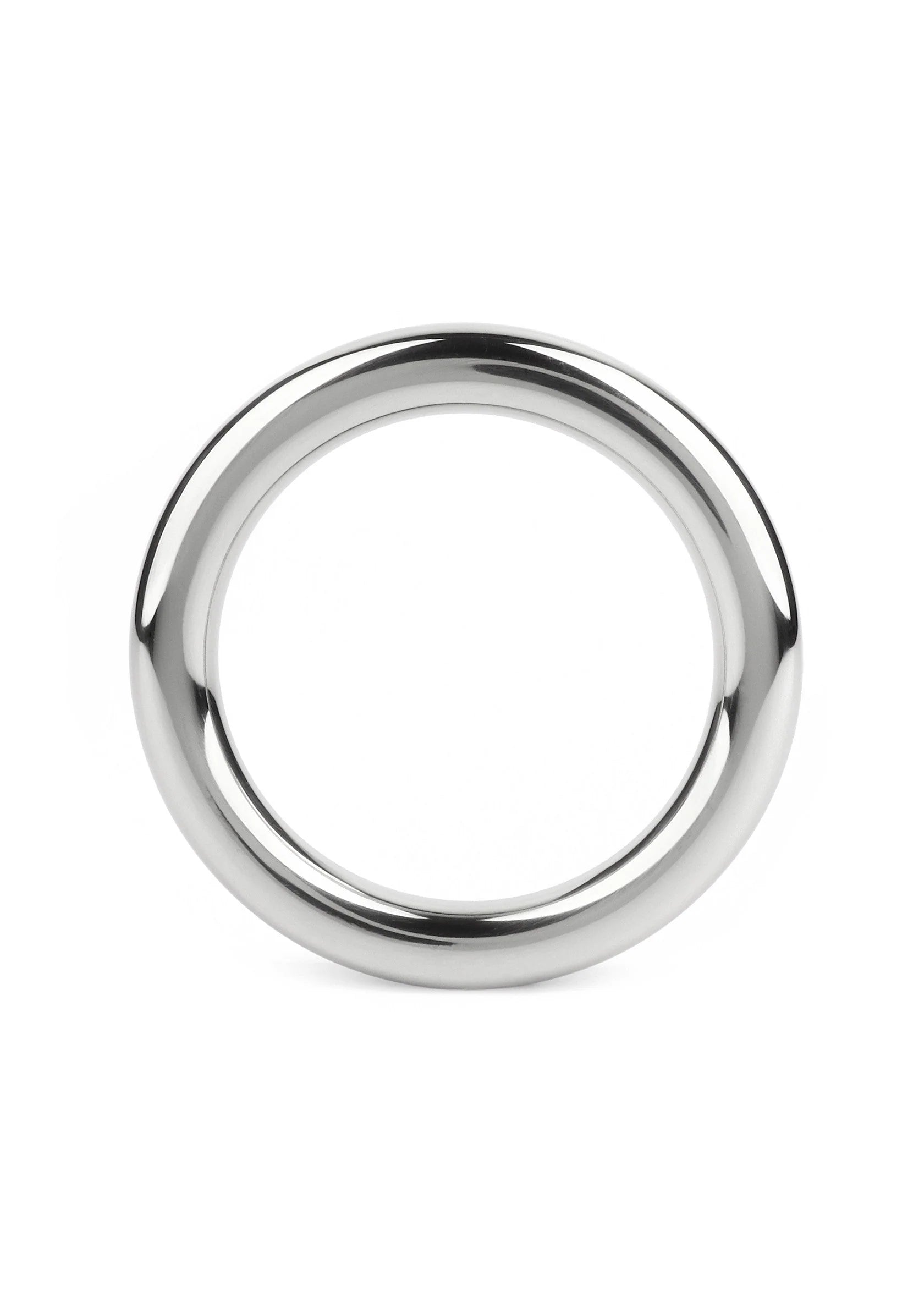 Bestel: The Prince C - Ring 10mm x 55mm - bij Happytoys: de erotische sex webshop | liever Happy dan Easy ⭐⭐⭐⭐⭐