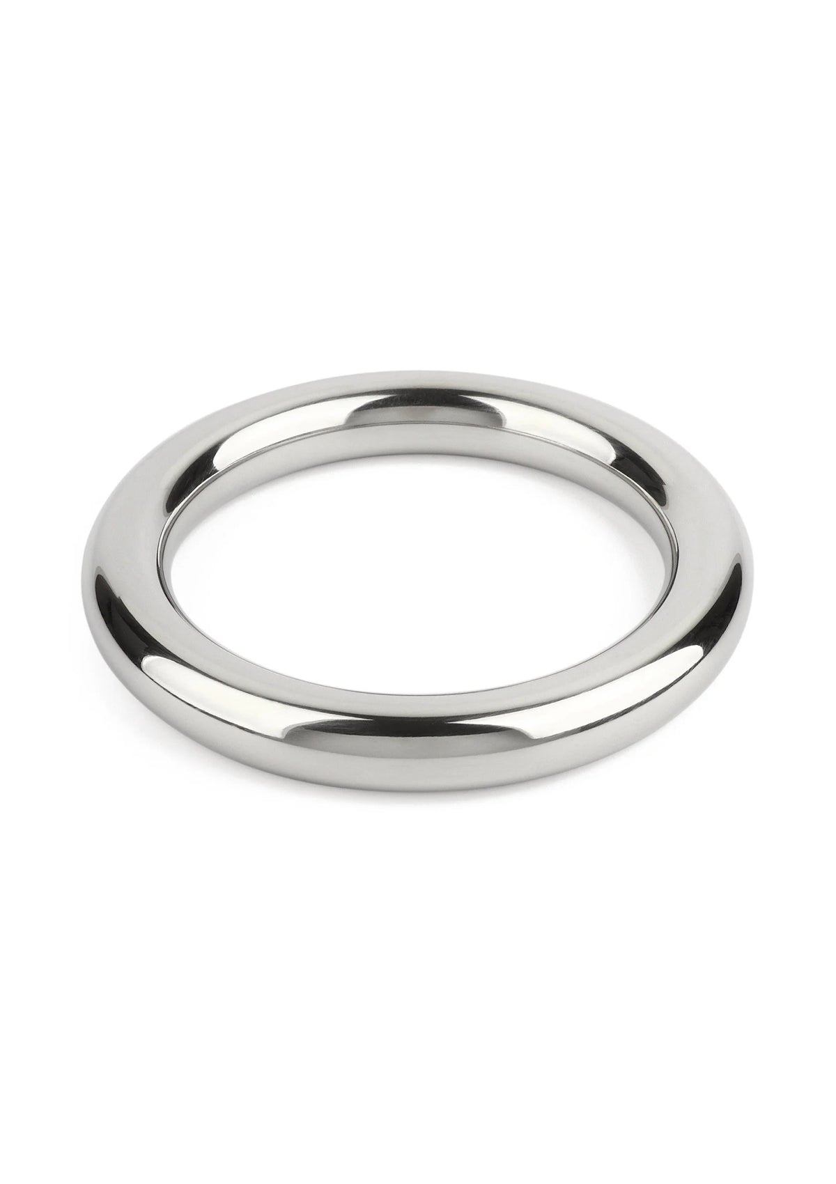 Bestel: The Prince C - Ring 10mm x 55mm - bij Happytoys: de erotische sex webshop | liever Happy dan Easy ⭐⭐⭐⭐⭐