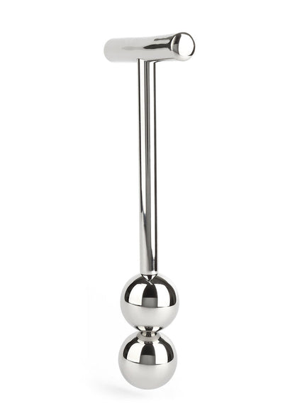 Beste vandaag nog: The Depth Charger by Mr. Steel - bij Happytoys Sexshop: online sex shop for Feeling Happy & Easy 😊