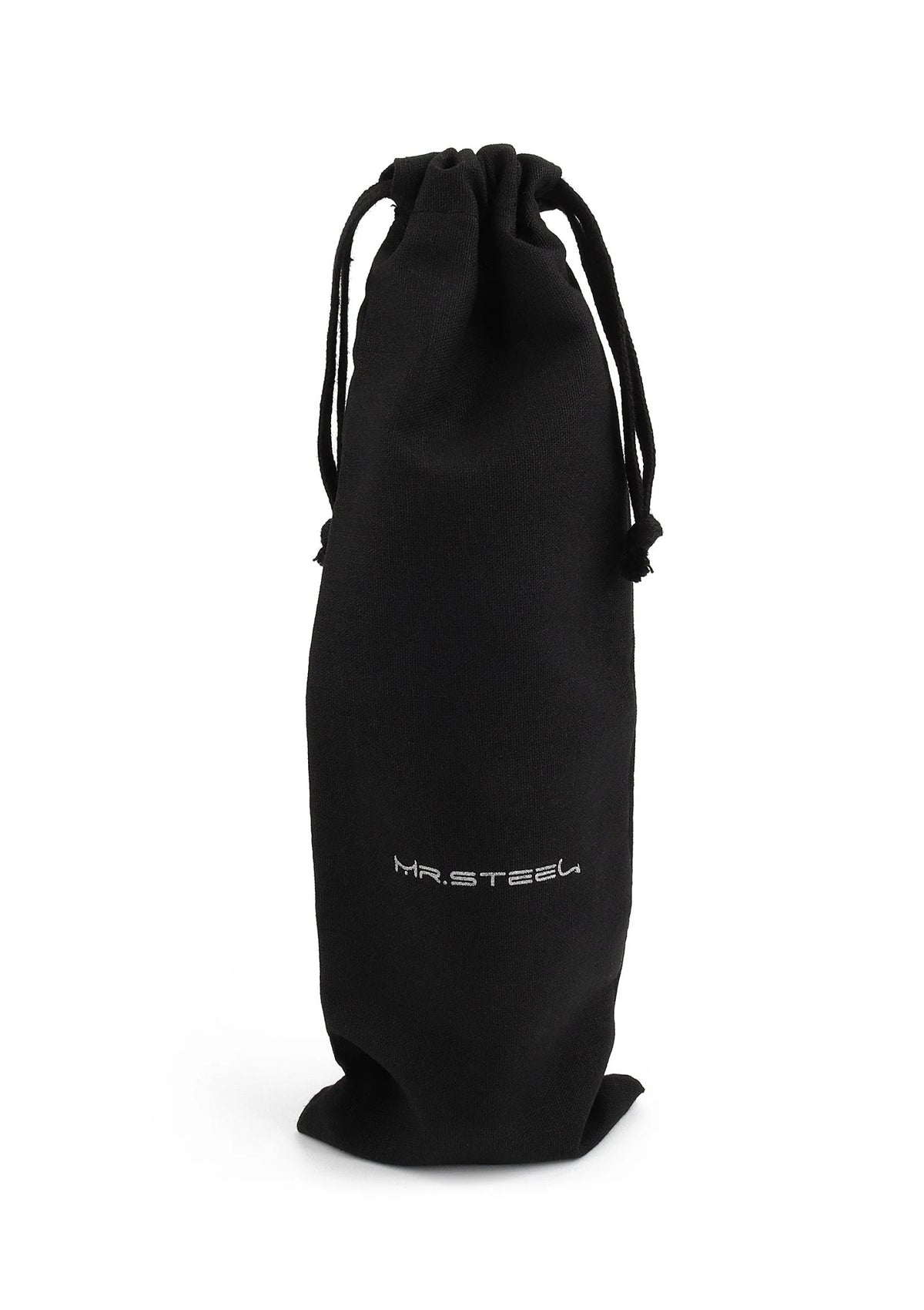 Bestel: Pleasure Probe by Mr. Steel - bij Happytoys: de erotische sex webshop | liever Happy dan Easy ⭐⭐⭐⭐⭐