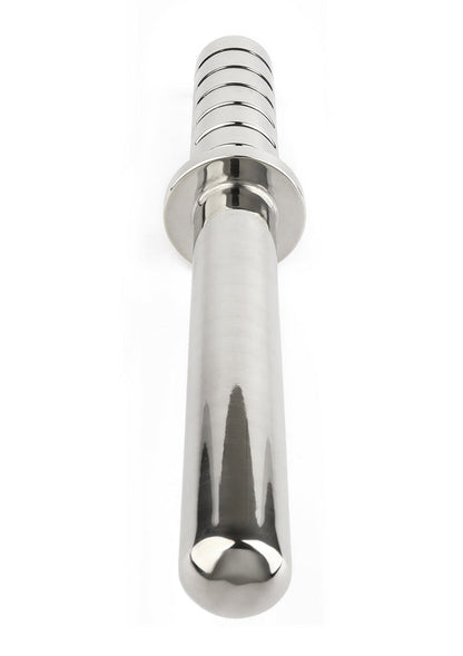 Beste vandaag nog: Plain Stick by Mr. Steel - bij Happytoys Sexshop: online sex shop for Feeling Happy & Easy 😊